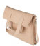 MYOMY  My Paper Bag Fold blond (10050781)